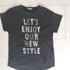 Item thumbnail for item 9c4399fc-c1b5-4526-bc7c-f8d5f40eb230