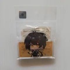 Item thumbnail for item 00e62eb0-bc9e-42cd-bce7-e4153785ac0f