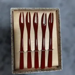 ジラフ様 リクエスト 2点 まとめ商品