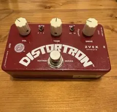 2025年最新】zvexの人気アイテム - メルカリ