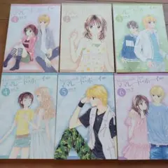 Item thumbnail for item 080cca84-f17a-45b3-9805-934ed59d11e6