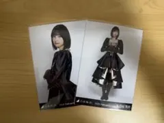 2026年最新】五百城茉央 生写真の人気アイテム - メルカリ