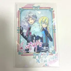 2026年最新】ダークナイト プリパラの人気アイテム - メルカリ