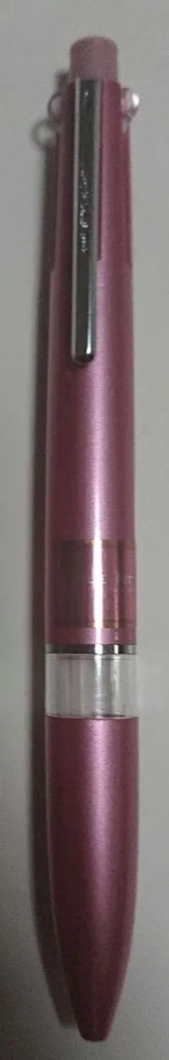 Item thumbnail for item 03c904d9-f2e9-4b00-8953-e9e0e4050bcb