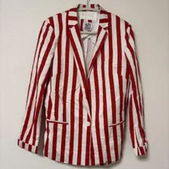 Item thumbnail for item 49ca5ec5-deb3-485b-8d56-92ae0b6d3729