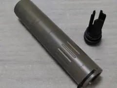 2025年最新】AAC ハイダーの人気アイテム - メルカリ