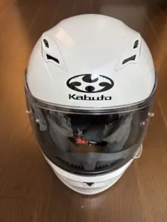 2026年最新】カブト カムイ2の人気アイテム - メルカリ