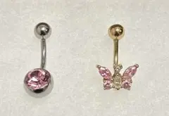 Item thumbnail for item 53200a37-c6b6-49f7-b758-1d55292ede19