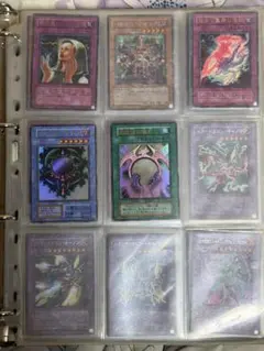 遊戯王25th Anniversary Edition カードまとめ売り 英語版 - メルカリ