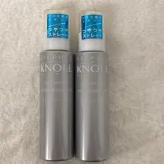 Stephen Knoll New York スタイリング剤