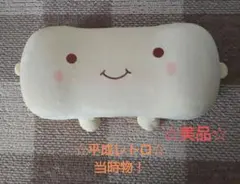 Item thumbnail for item 0c4b91d7-36f5-44b3-ac3a-f25972016f3b