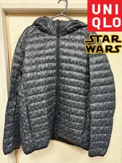 2026年最新】uniqlo star warsの人気アイテム - メルカリ