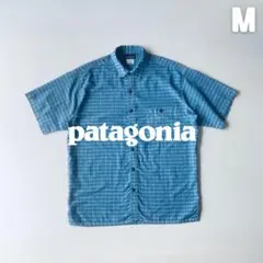 2026年最新】パタゴニア patagonia パッカーウェアシャツの人気