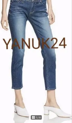 Item thumbnail for item 19ab4e66-cf92-40cb-bc49-e21a8bfbfd09