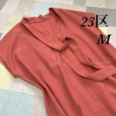 Item thumbnail for item 70742e75-528d-41d3-bbd4-74c6a28b04f2