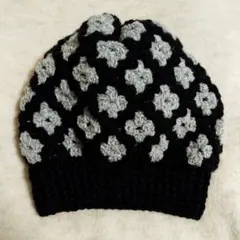 Item thumbnail for item 7818f56b-ba64-4ff6-a8ef-f1300f19b71b