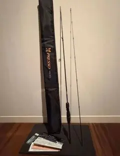 Item thumbnail for item 4b887a10-e6f1-40ea-9498-a59f4ab5196b