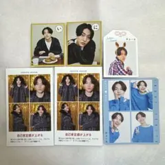 2025年最新】井上一太の人気アイテム - メルカリ