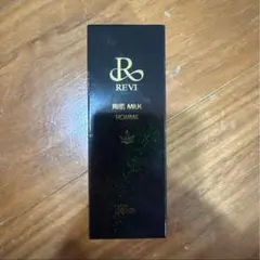 ぽてこ様 リクエスト 2点 まとめ商品