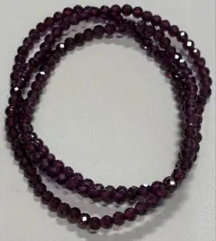 Yha様 リクエスト 2点 まとめ商品