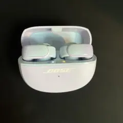 2026年最新】Bose Ultra Open Earbuds 国内正規品の人気アイテム