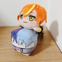 2025年最新】彰人 寝そべりの人気アイテム - メルカリ