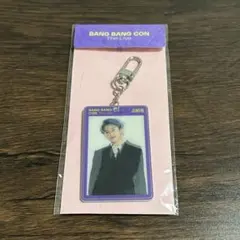 2026年最新】レンチキュラーbtsの人気アイテム - メルカリ