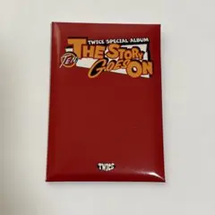 2025年最新】Twice の人気アイテム - メルカリ