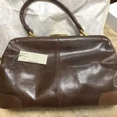 Item thumbnail for item b372a175-dbbe-4cd7-98da-d367182cb167