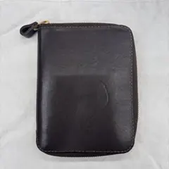 2025年最新】HeRZ 財布 organの人気アイテム - メルカリ