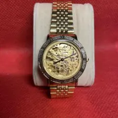 Item thumbnail for item c82418d1-d7fe-4991-bacd-b43cdbad0f00