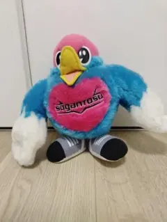 Item thumbnail for item 014852b3-a4a7-4162-acb9-0067c266a073