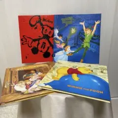 2026年最新】ディズニー ドリームコレクション アルバムの人気アイテム