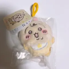 ちいかわBaby うさぎ　マスコット