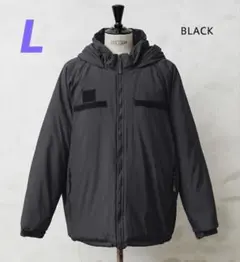【中古】ECWCS Gen3　LEVEL7 JACKET（M） ECWCS GEN III level7】ブランド・古着のネット通販【TREFAC FASHION】