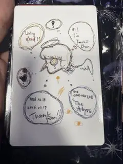 2026年最新】ミュージシャンの人気アイテム - メルカリ