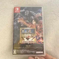 Item thumbnail for item ce51d575-5cf3-4141-a008-879ff898cb3b