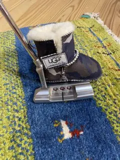 Item thumbnail for item 879cc9f5-7ee0-4ffb-8e0e-9b6f9f8690ad