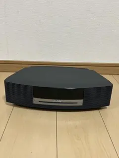 2025年最新】AWRCCBの人気アイテム - メルカリ