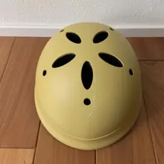 Item thumbnail for item ecbf9155-1f79-45a7-890e-6614f9e1fbb5