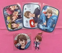 RabbiTube mini　ラビチューブミニ　ラビミニ　十龍之介