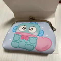 コインケース キャラクターグッズ