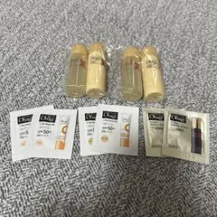 2026年最新】Obagi スキンケア・基礎化粧品 トライアルセット