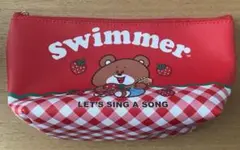 Item thumbnail for item 417ba92f-f577-409e-b08c-9ee1d37af23a