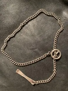 2026年最新】cholos ブレスレットの人気アイテム - メルカリ