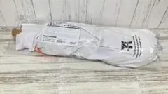 セブンイレブン1番くじ　特賞BIG！ぬいぐるみ　からあげ棒