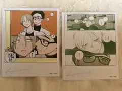 カンピ⭐︎プロフ必読ください。様 リクエスト 4点 まとめ商品