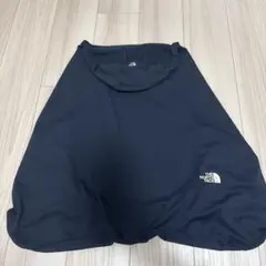 ノースフェイス North Face UVカット 抱っこ紐カバー　夏 薄のサムネイル