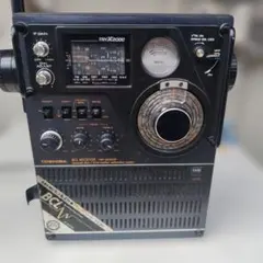 2026年最新】RP 2000Fの人気アイテム - メルカリ