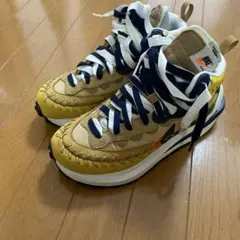 NIKEサカイ❶日曜日削除予定